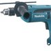 Makita HP1640 masina de gaurit cu percutie, 680 w