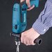 Makita HP1640 masina de gaurit cu percutie, 680 w